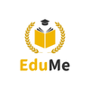 EduMe