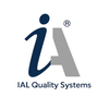 IAL