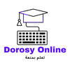 Dorosy Online