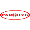 PANSHYK