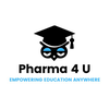 pharma4u