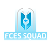 FCES SQUAD