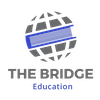 The Bridge
