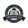 Vedansh ICS
