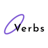 Verbs
