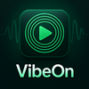 VibeON