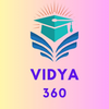 Vidya360