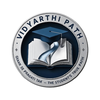 Vidyarthi Path