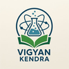 Vigyan Kendra