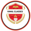Vimal Classes