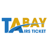 App Đặt Vé Máy Bay Rẻ - TaBay
