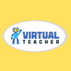 Virtual Teacher