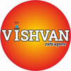 VISHVAN CLASSES