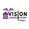 VISION AGRI ACADEMY