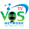 VOS Television