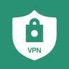 VPN Pro
