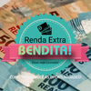 Renda Extra Bendita