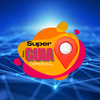Super Guia Comercial