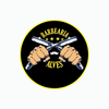 Barbearia Alves