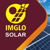 IMGLO SOLAR