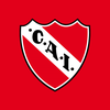 Independiente - Wallpapers '24