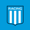 Racing Club - Wallpapers 2024