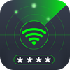 WIFI master-Show wifi password