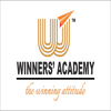 Winners Academy