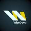 WiseDevs گەشەپێدەرە ژیرەکان