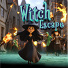 Witch Escape