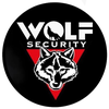 Wolf Security