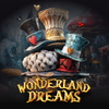 Wonderland Dreams
