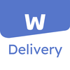 Workpulse Delivery
