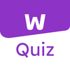 Workpulse Quiz