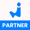 Workwista Partner