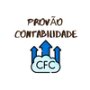 Provão Contabilidade CFC