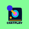 chatPlay