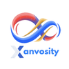 Xanvosity