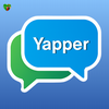 Yapper - Chat Nearby Zambia