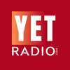 YET RADIO