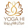 YOGA HI