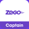 Zego Captain