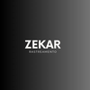 Zekar Rastreamento