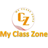 My Class Zone