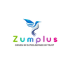 Zumplus