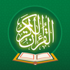 WePray: Quran, Athan & Qibla