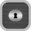 App Secret: Data Safe Keeper