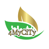 4MyCiTy– Sustainability Focus