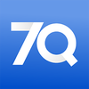7Q