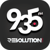 REVOLUTION 935